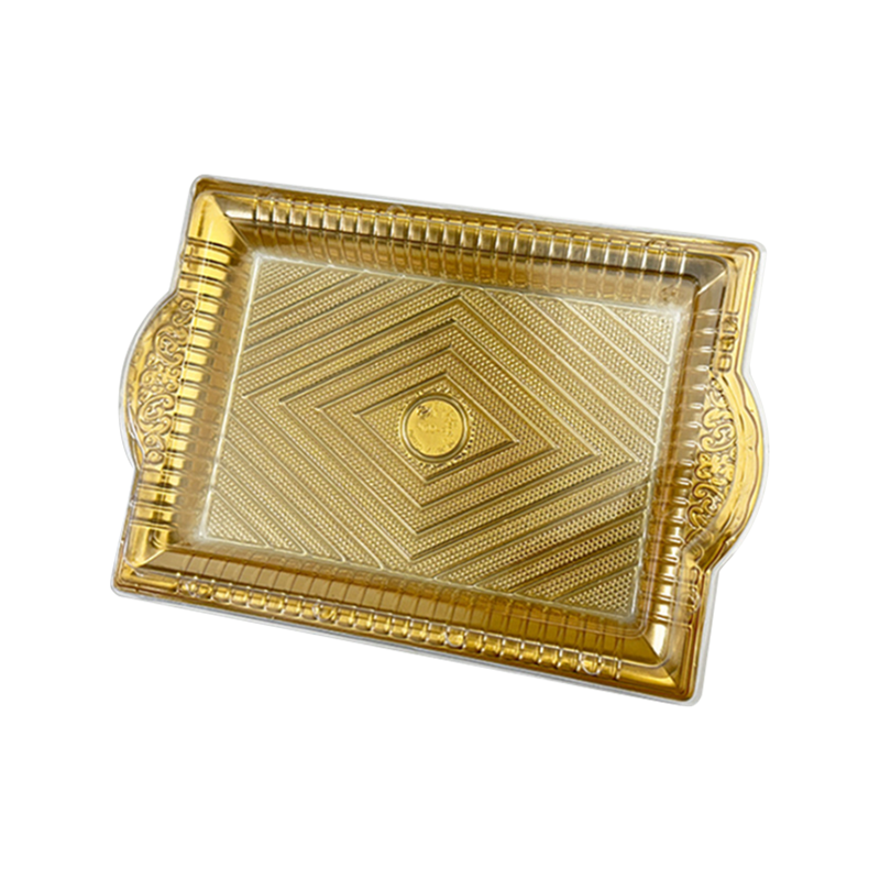 Tráidire taosráin tiubh trédhearcach indiúscartha