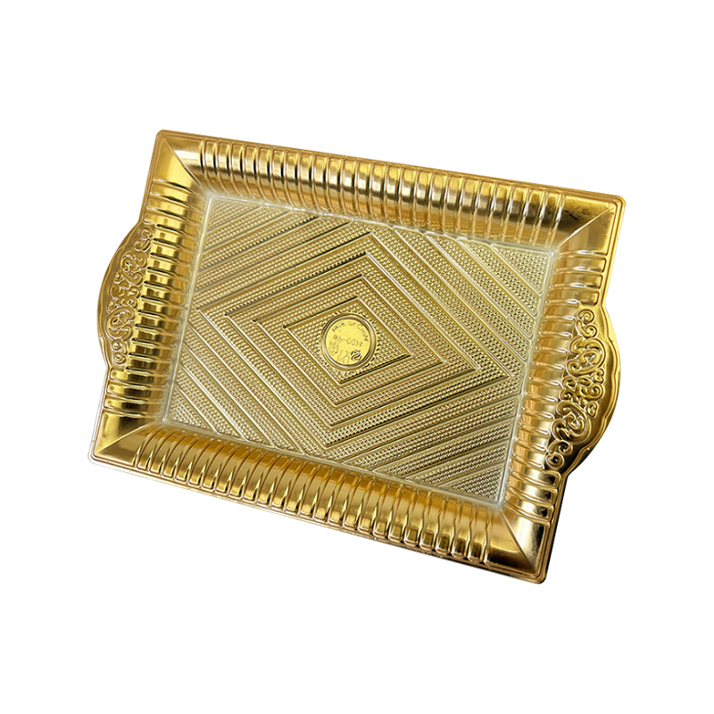 Tráidire folúis aráin bácála indiúscartha