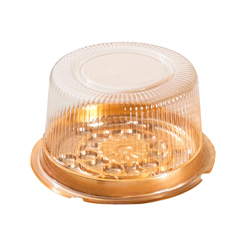 Bosca cáise císte bácáilte indiúscartha