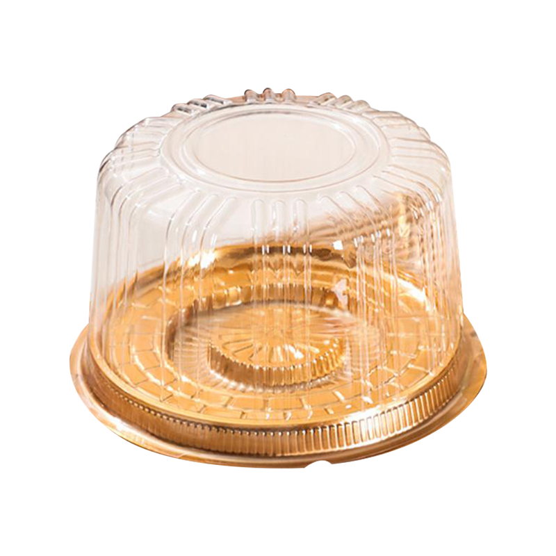 Tráidire bácála indiúscartha agus folúsfhoirmithe