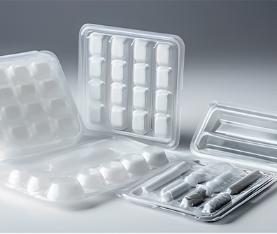 Donghang Polymer Material Technology Co., Ltd.