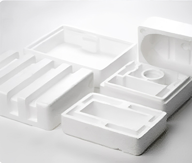 Donghang Polymer Material Technology Co., Ltd.