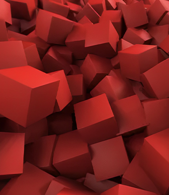 Bosca Pacáistiú Plaisteacha