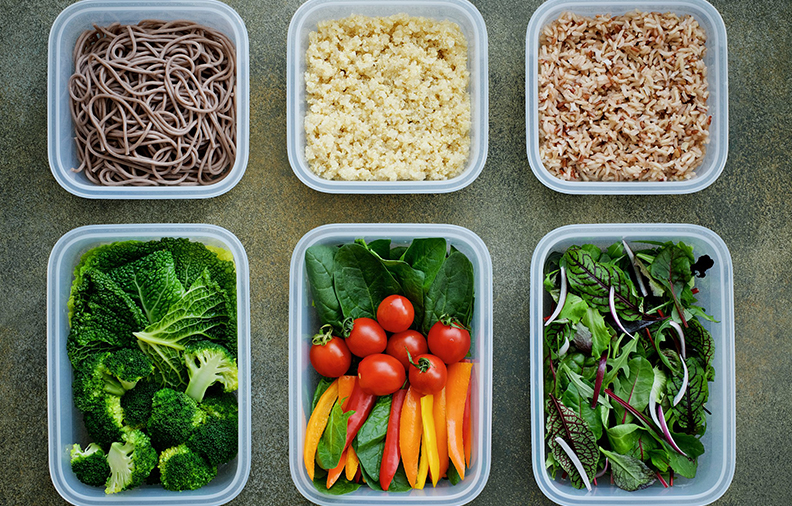 Buntáistí Earraí Boird Indiúscartha