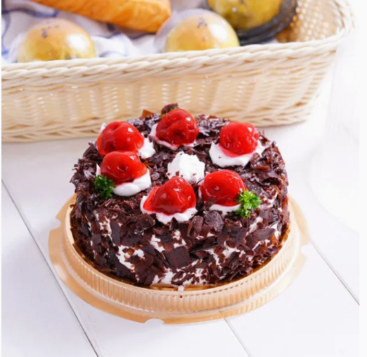 Grád Bia Indiúscartha Bosca Pacáistithe Císte Bácús Clear Blister