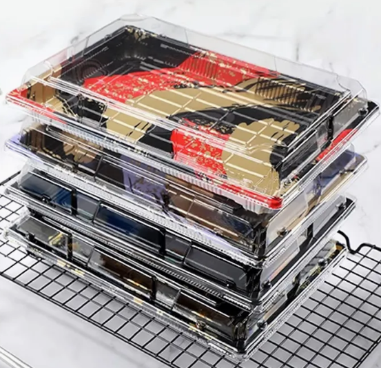 pacáistiú blister saincheaptha Boscaí grád Bia 