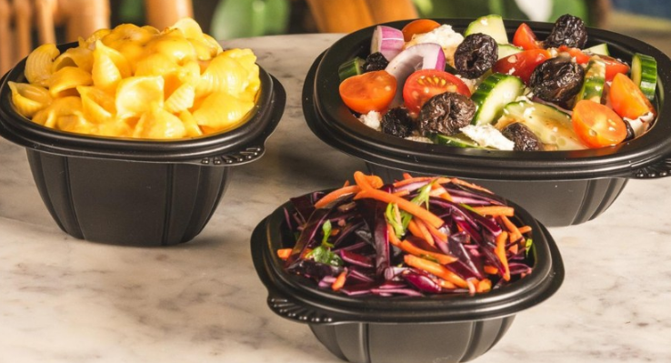 Conas a dhéanann éagsúlacht tiús sa líneáil chaitheamh-resistant ilchodach ceirmeach difear dá fheidhmíocht chosanta?