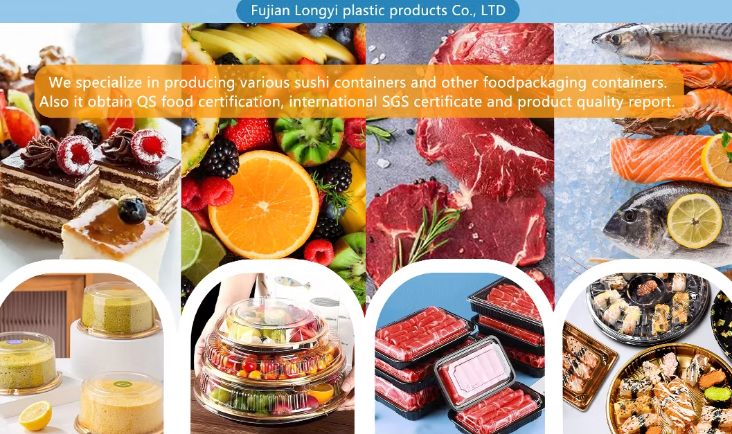 Cé chomh resistant atá an Tráidire Bia Plaisteacha ó thaobh teasa, agus an féidir é a úsáid go sábháilte i micreathonnáin, oighinn, nó faoi bhianna te gan ceimiceáin a chumhdach nó a scaoileadh?